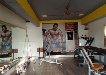 Body-tone-gym-Gym-Vidyanagar-hubballi-dharwad-Karnataka-3