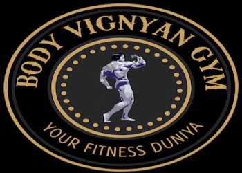 Body-vignyan-gym-jp-nagar-Gym-Bangalore-Karnataka-1