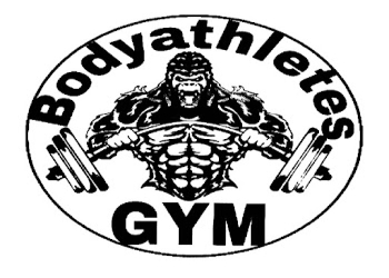 Bodyathletes-gym-Gym-Sector-58-faridabad-Haryana-1