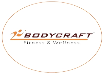 Bodycraft-fitness-wellness-Gym-Goregaon-mumbai-Maharashtra-1