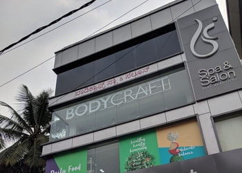 Bodycraft-salon-spa-clinic-Beauty-parlour-Jp-nagar-bangalore-Karnataka-1