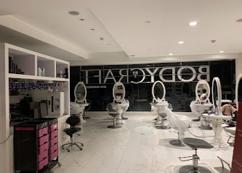 Bodycraft-salon-spa-clinic-Beauty-parlour-Jp-nagar-bangalore-Karnataka-2