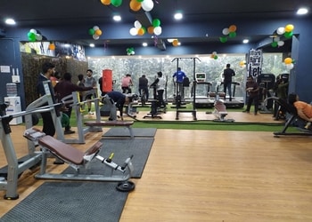 Bodyflex-gym-Gym-Gaya-Bihar-2