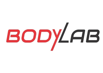 Bodylab-gym-Gym-Shastri-nagar-jaipur-Rajasthan-1