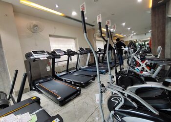 Bodyline-sports-Gym-equipment-stores-Bhubaneswar-Odisha-2