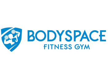 Bodyspace-fitness-gym-Gym-Aluva-kochi-Kerala-1