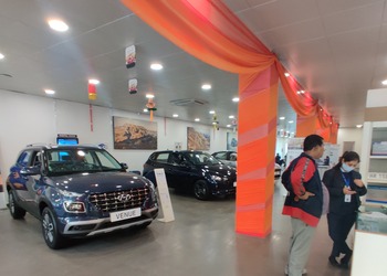 Bohra-hyundai-Car-dealer-Faridabad-Haryana-2