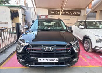 Bohra-hyundai-Car-dealer-Faridabad-Haryana-3