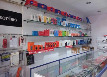 Bokaro-computers-Computer-store-Bokaro-Jharkhand-2