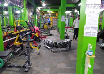 Bold-fitness-gym-Gym-Bhopal-junction-bhopal-Madhya-pradesh-1