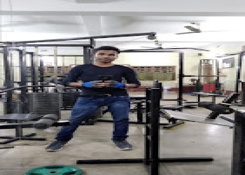 Bolpur-addyasakti-gym-playground-Gym-Bolpur-West-bengal-1