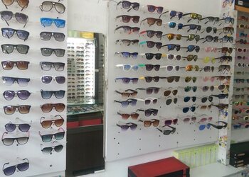 Bombay-optics-Opticals-Dugri-ludhiana-Punjab-3