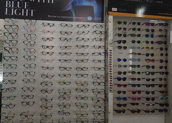 Bombay-optics-Opticals-Ludhiana-Punjab-2