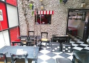 Bon-appetit-Cafes-Saltlake-bidhannagar-kolkata-West-bengal-2