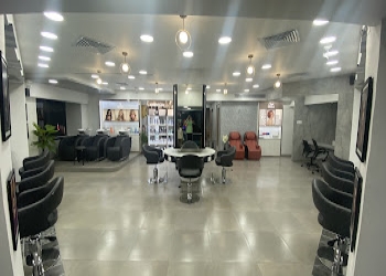 Bonanza-ladies-salon-surat-Beauty-parlour-Athwalines-surat-Gujarat-2