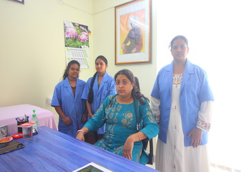 Bong-homoeo-care-Homeopathic-clinics-Bangalore-Karnataka-2