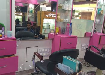 Bonne-foi-hair-beauty-studio-Beauty-parlour-Topsia-kolkata-West-bengal-2