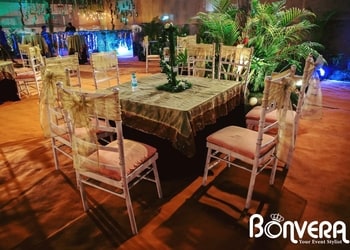 Bonvera-weddings-Wedding-planners-Dlf-ankur-vihar-ghaziabad-Uttar-pradesh-2