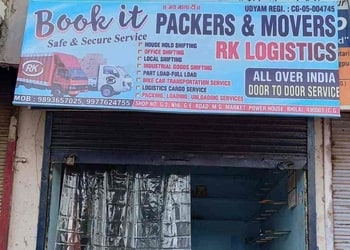 Book-it-packers-movers-rk-logistics-Packers-and-movers-Sector-1-bhilai-Chhattisgarh-1