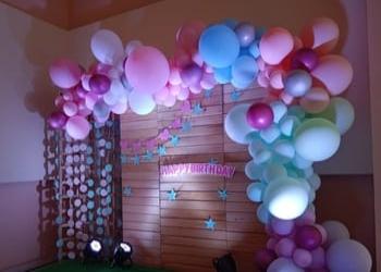 Book-my-decorations-Party-decorators-Bally-kolkata-West-bengal-1