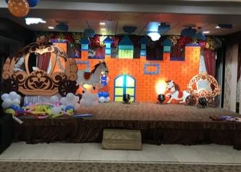 Book-my-decorations-Party-decorators-Bally-kolkata-West-bengal-2