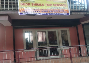 Book-shimla-taxi-service-Cab-services-Lower-bazaar-shimla-Himachal-pradesh-1