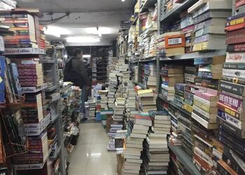 Book-world-Book-stores-Dehradun-Uttarakhand-2