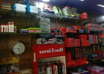 Bookland-Book-stores-Noida-Uttar-pradesh-3