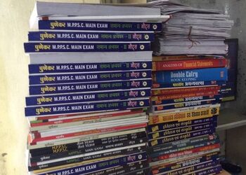 Books-books-Book-stores-Bhopal-Madhya-pradesh-3