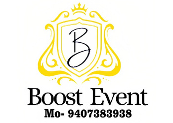 Boost-event-Event-management-companies-Madan-mahal-jabalpur-Madhya-pradesh-1