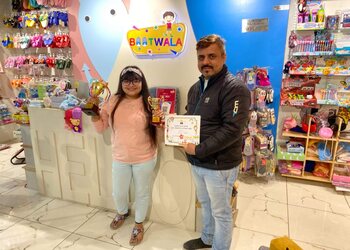 Bootwala-Shoe-store-Hisar-Haryana-3