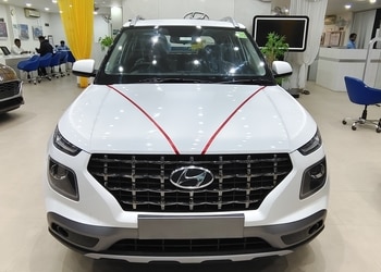 Borah-hyundai-Car-dealer-Tinsukia-Assam-2