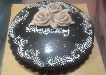 Boris-bakery-Cake-shops-Silchar-Assam-2