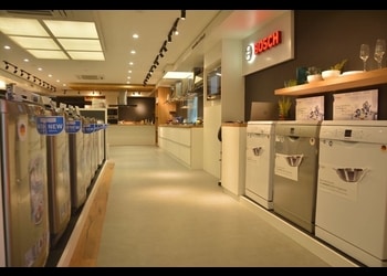 Bosch-siemens-brand-store-Electronics-store-Siliguri-West-bengal-3