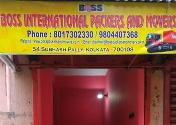 Boss-packers-and-movers-Packers-and-movers-Baranagar-kolkata-West-bengal-1