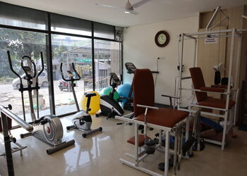 Bounce-back-Physiotherapists-Gulbarga-kalaburagi-Karnataka-3