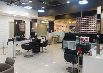 Bounce-salon-spa-Beauty-parlour-Jp-nagar-bangalore-Karnataka-2