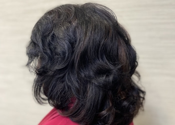 Bounce-salon-spa-Beauty-parlour-Jp-nagar-bangalore-Karnataka-3