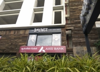 Bounce-unisex-salon-adyar-Beauty-parlour-Adyar-chennai-Tamil-nadu-1