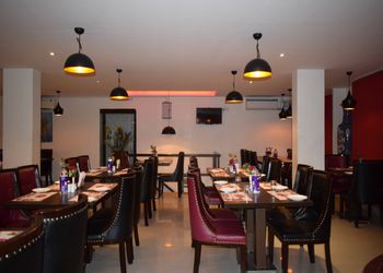 Bowl-o-china-Chinese-restaurants-Hyderabad-Telangana-2