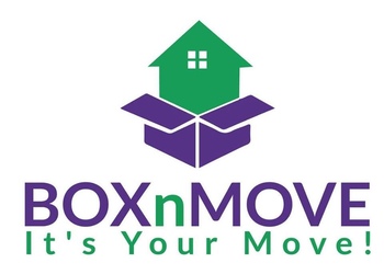 Boxnmove-packers-and-movers-Packers-and-movers-Sector-29-gurugram-Haryana-1