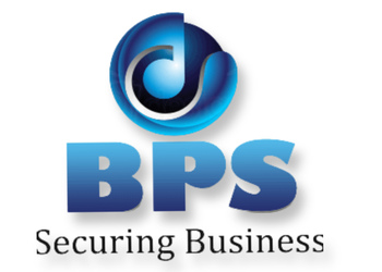 Bps-secure-solutions-private-limited-Security-services-Vidhyadhar-nagar-jaipur-Rajasthan-1