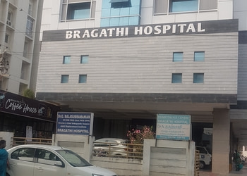 Bragathi-hospital-Orthopedic-surgeons-Rs-puram-coimbatore-Tamil-nadu-1