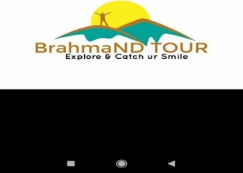 Brahmand-tour-travels-Travel-agents-Sujanpur-tira-hamirpur-Himachal-pradesh-1