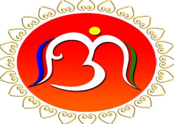 Brahmaputra-maha-vastu-Feng-shui-consultant-Dibrugarh-Assam-1