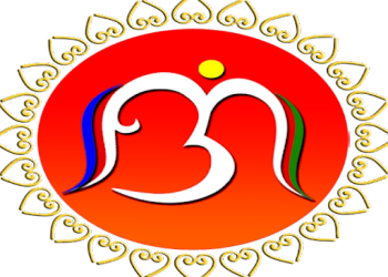 Brahmaputra-maha-vastu-Vastu-consultant-Tezpur-Assam-1