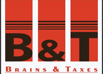 Brains-taxes-pvt-ltd-Tax-consultant-Navlakha-indore-Madhya-pradesh-1