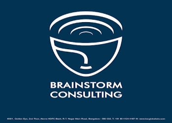 Brainstorm-consulting-bangalore-jayanagar-Educational-consultant-Bangalore-Karnataka-1