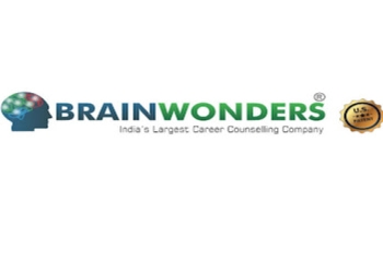 Brainwonders-Educational-consultant-Dahisar-mumbai-Maharashtra-1