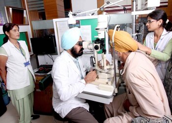 Brar-eye-hospital-Eye-hospitals-Bathinda-Punjab-2